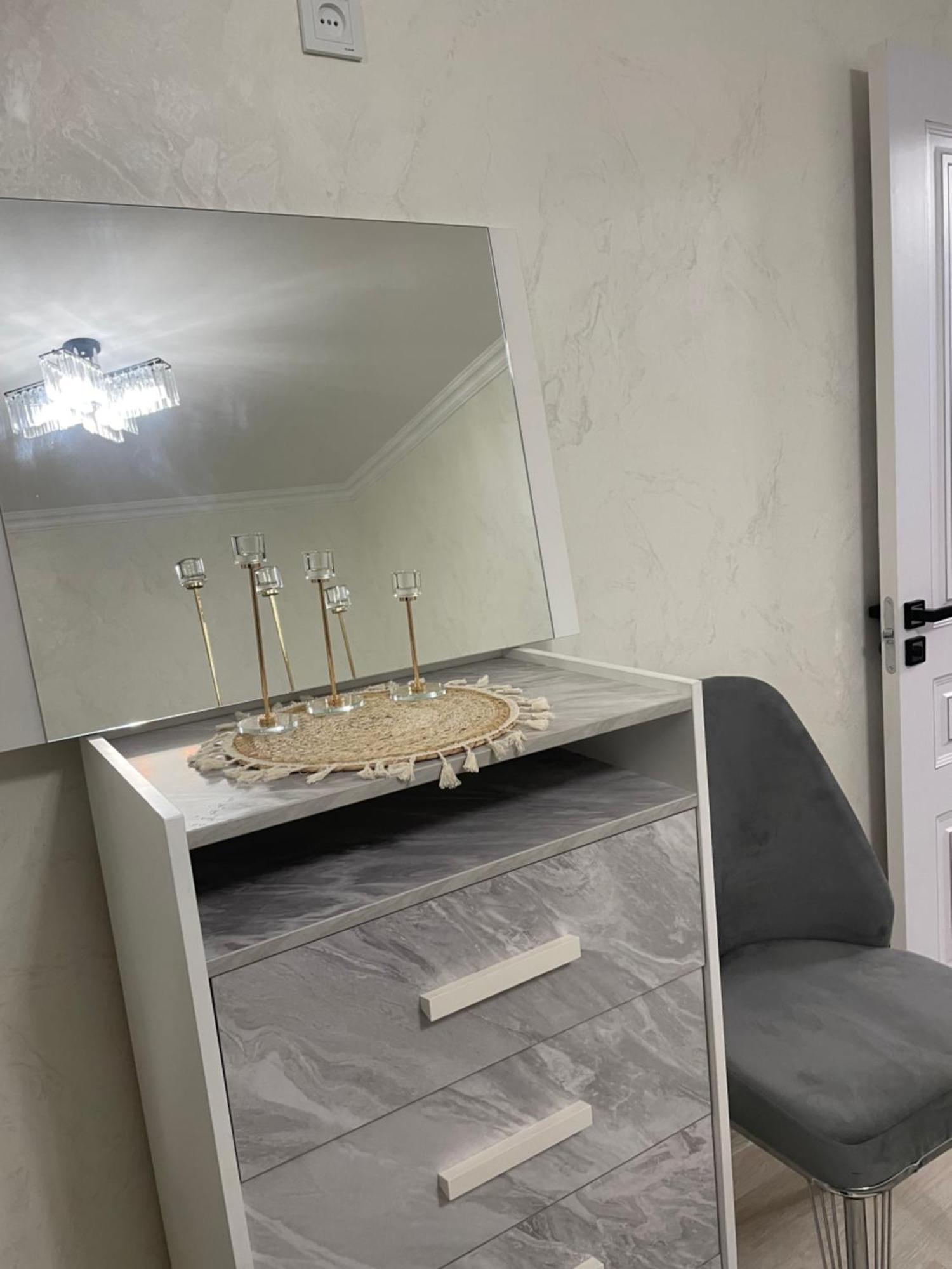 Holiday home красивый дом в ереване Yerevan