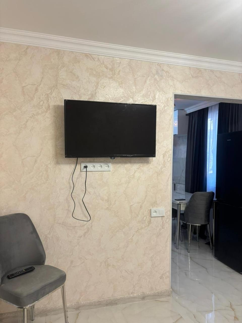 Holiday home красивый дом в ереване Yerevan