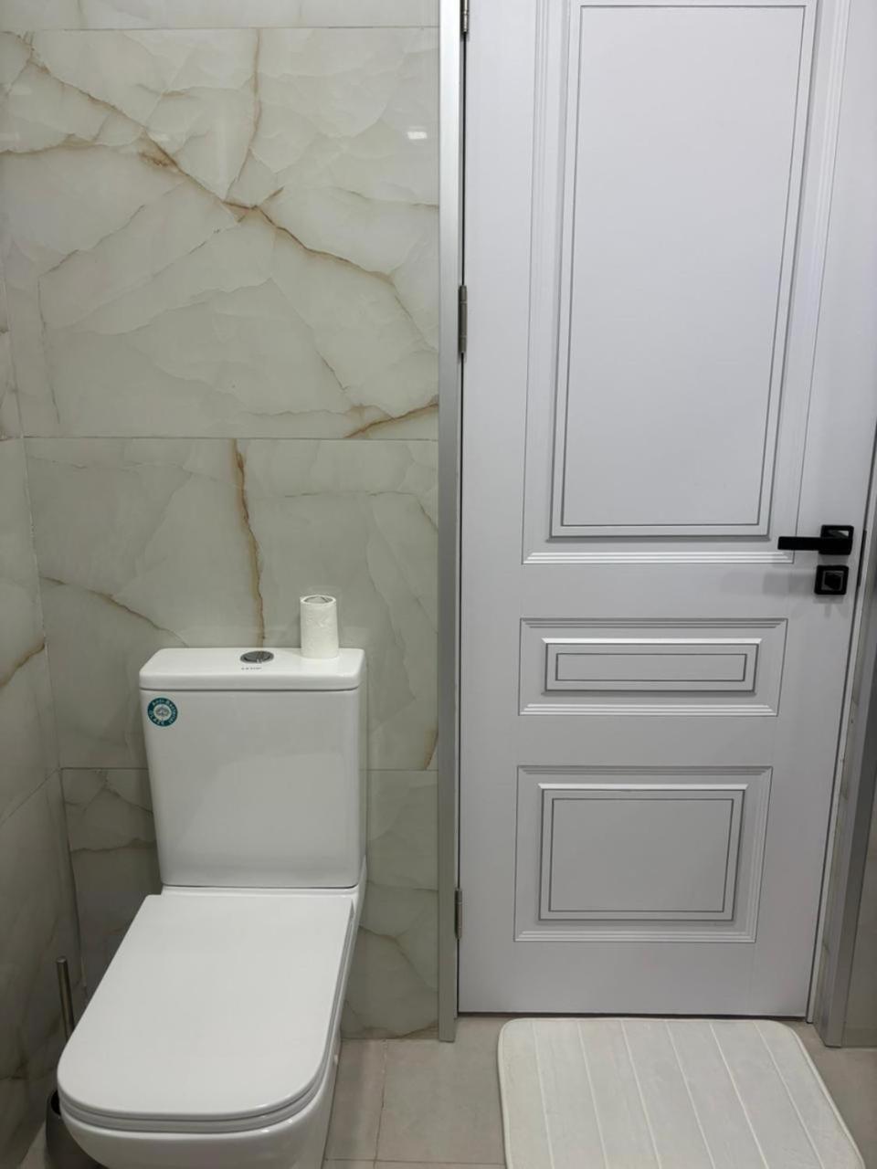 красивый дом в ереване Holiday home Yerevan