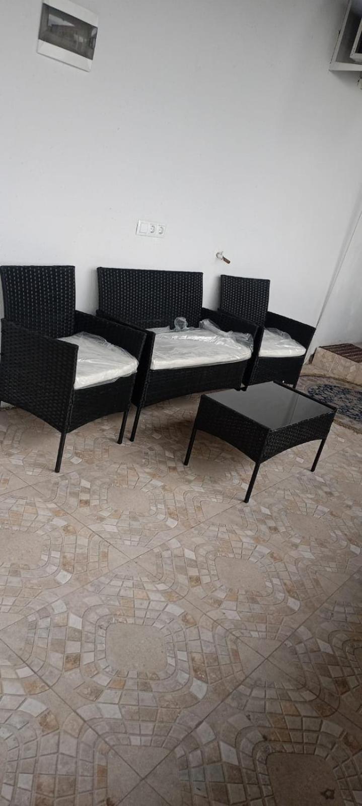 Holiday home красивый дом в ереване Yerevan