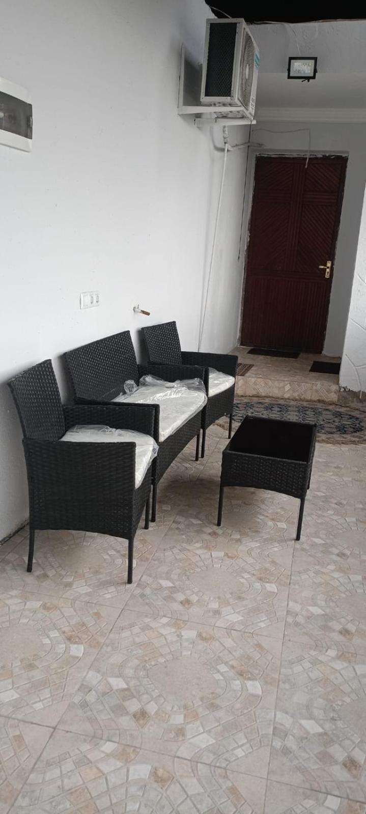 красивый дом в ереване Yerevan